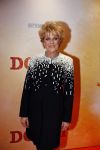 Amsterdam 12 maart 2018
Premiere Dorst in het delamar theater. Simone Kleinsma