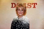 Amsterdam 12 maart 2018
Premiere Dorst in het delamar theater. Simone Kleinsma