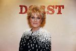 Amsterdam 12 maart 2018
Premiere Dorst in het delamar theater. Simone Kleinsma