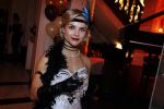 Amsterdam 4 april 2018
Feestje magnum ijs in het Amstel Hotel. Stijn Fransen