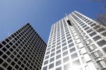 Rotterdam 20 maart 2018
Presentatie van ve woontorens met de naam THE LEE TOWERS in Rotterdam. Het is een project van Lee Foolen Tom Foolen Marc Reijs en Tom Bakkers.
Lee Towers en zijn vrouw Laura waren natuurlijk aanwezig.