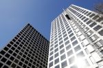 Rotterdam 20 maart 2018
Presentatie van ve woontorens met de naam THE LEE TOWERS in Rotterdam. Het is een project van Lee Foolen Tom Foolen Marc Reijs en Tom Bakkers.
Lee Towers en zijn vrouw Laura waren natuurlijk aanwezig.