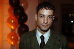 Amsterdam 4 april 2018
Feestje magnum ijs in het Amstel Hotel. Valerio Zeno