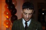 Amsterdam 4 april 2018
Feestje magnum ijs in het Amstel Hotel. Valerio Zeno