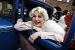 Amsterdam 3 april 2018
Perspresentatie van de musical Charley in The Grand, Amsterdam. met oa John v Eerd Vera Mann en Hugo haenen