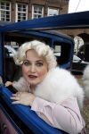Amsterdam 3 april 2018
Perspresentatie van de musical Charley in The Grand, Amsterdam. met oa John v Eerd Vera Mann en Hugo haenen