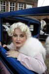 Amsterdam 3 april 2018
Perspresentatie van de musical Charley in The Grand, Amsterdam. met oa John v Eerd Vera Mann en Hugo haenen