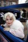 Amsterdam 3 april 2018
Perspresentatie van de musical Charley in The Grand, Amsterdam. met oa John v Eerd Vera Mann en Hugo haenen