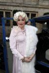 Amsterdam 3 april 2018
Perspresentatie van de musical Charley in The Grand, Amsterdam. met oa John v Eerd Vera Mann en Hugo haenen