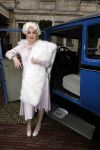 Amsterdam 3 april 2018
Perspresentatie van de musical Charley in The Grand, Amsterdam. met oa John v Eerd Vera Mann en Hugo haenen