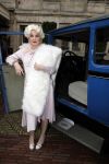 Amsterdam 3 april 2018
Perspresentatie van de musical Charley in The Grand, Amsterdam. met oa John v Eerd Vera Mann en Hugo haenen