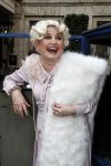 Amsterdam 3 april 2018
Perspresentatie van de musical Charley in The Grand, Amsterdam. met oa John v Eerd Vera Mann en Hugo haenen