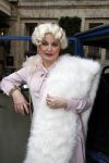 Amsterdam 3 april 2018
Perspresentatie van de musical Charley in The Grand, Amsterdam. met oa John v Eerd Vera Mann en Hugo haenen