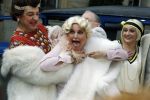 Amsterdam 3 april 2018
Presentatie cast Charley in hotel the grand met oa John v Eerd Job Bovelander Lau Steenbeeke en Vera Mann