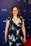 Amsterdam 22 maart 2019
Boekenbal in de amsterdamse schouwburg. 
Anniko v Santen