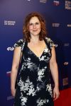 Amsterdam 22 maart 2019
Boekenbal in de amsterdamse schouwburg. 
Anniko v Santen