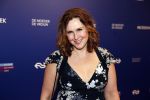 Amsterdam 22 maart 2019
Boekenbal in de amsterdamse schouwburg. 
Anniko v Santen