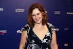 Amsterdam 22 maart 2019
Boekenbal in de amsterdamse schouwburg. 
Anniko v Santen