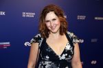 Amsterdam 22 maart 2019
Boekenbal in de amsterdamse schouwburg. 
Anniko v Santen