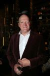 Amsterdam 26 maart 2019
Presentatie Amsterdam XXXL bij de Harbour Club. Arnold Karskens