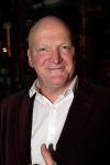 Amsterdam 26 maart 2019
Presentatie Amsterdam XXXL bij de Harbour Club. Arnold Karskens