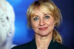 Amsterdam 14 maart 2019
Premiere het nationale ballet in de stopera. Bianca Krijgsman met haar dochter