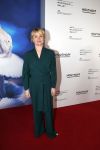 Amsterdam 14 maart 2019
Premiere het nationale ballet in de stopera. Bianca Krijgsman met haar dochter