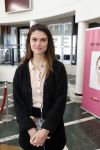 Hoorn 24 maart 2019
Premiere Pip Pellens in schouwburg van Zaandam. Bo Maerten