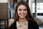 Hoorn 24 maart 2019
Premiere Pip Pellens in schouwburg van Zaandam. Bo Maerten
