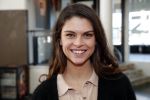 Hoorn 24 maart 2019
Premiere Pip Pellens in schouwburg van Zaandam. Bo Maerten