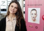 Hoorn 24 maart 2019
Premiere Pip Pellens in schouwburg van Zaandam. Bo Maerten