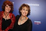 Amsterdam 22 maart 2019
Boekenbal in de amsterdamse schouwburg.