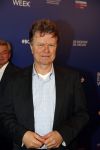 Amsterdam 22 maart 2019
Boekenbal in de amsterdamse schouwburg. Boris Dittrich