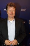 Amsterdam 22 maart 2019
Boekenbal in de amsterdamse schouwburg. Boris Dittrich
