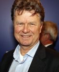 Amsterdam 22 maart 2019
Boekenbal in de amsterdamse schouwburg. Boris Dittrich