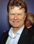 Amsterdam 22 maart 2019
Boekenbal in de amsterdamse schouwburg. Boris Dittrich