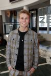 Hoorn 24 maart 2019
Premiere Pip Pellens in schouwburg van Zaandam. Bruno Prent