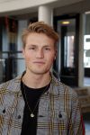 Hoorn 24 maart 2019
Premiere Pip Pellens in schouwburg van Zaandam. Bruno Prent