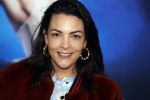 Amsterdam 14 maart 2019
Premiere het nationale ballet in de stopera. Caro Emerald