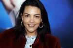 Amsterdam 14 maart 2019
Premiere het nationale ballet in de stopera. Caro Emerald
