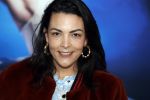 Amsterdam 14 maart 2019
Premiere het nationale ballet in de stopera. Caro Emerald