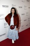 Amsterdam 14 maart 2019
Premiere het nationale ballet in de stopera. Caro Emerald