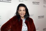 Amsterdam 14 maart 2019
Premiere het nationale ballet in de stopera. Caro Emerald