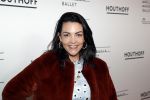 Amsterdam 14 maart 2019
Premiere het nationale ballet in de stopera. Caro Emerald