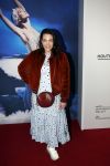 Amsterdam 14 maart 2019
Premiere het nationale ballet in de stopera. Caro Emerald