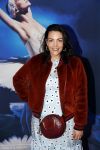Amsterdam 14 maart 2019
Premiere het nationale ballet in de stopera. Caro Emerald