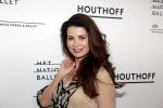 Amsterdam 14 maart 2019
Premiere het nationale ballet in de stopera. Caroline de Bruijn kwam met haar dochter