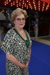 Hoofddorp 31 maart 2019
Premiere stil in mij in de schouwburg in Hoofddorp. Catherine Keyl