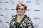 Hoofddorp 31 maart 2019
Premiere stil in mij in de schouwburg in Hoofddorp. Catherine Keyl
