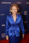 Amsterdam 22 maart 2019
Boekenbal in de amsterdamse schouwburg. Connie Palmen